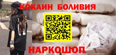 дмт Конаково