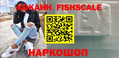 дмт Конаково